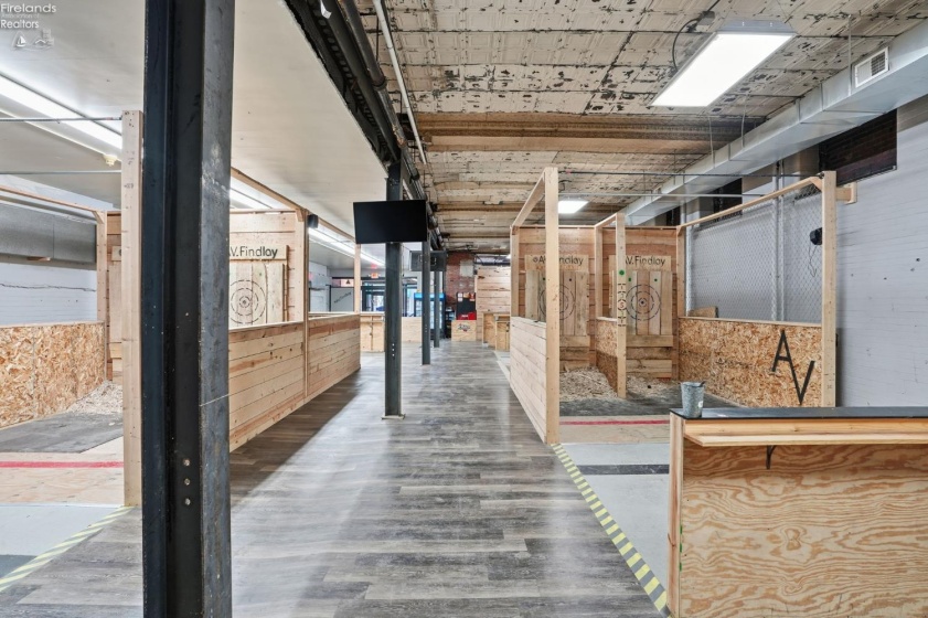 401 Main Street, Findlay, 45840, ,Commercial For Lease,For Lease,Main,20260089