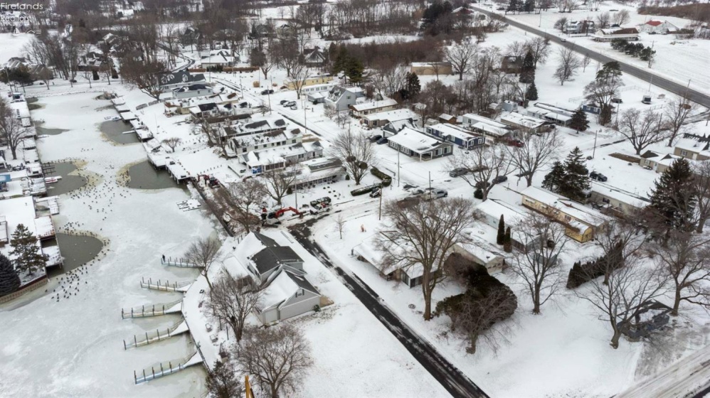 5588 Farrow Avenue, Port Clinton, 43452, 3 Bedrooms Bedrooms, ,2 BathroomsBathrooms,Residential,For Sale,Farrow,20260088