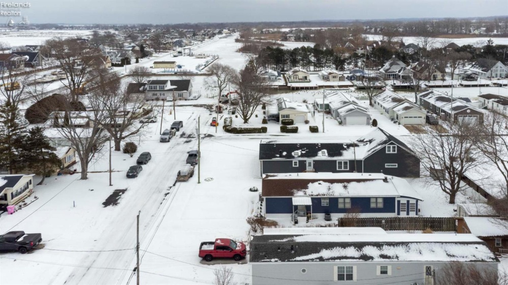 5588 Farrow Avenue, Port Clinton, 43452, 3 Bedrooms Bedrooms, ,2 BathroomsBathrooms,Residential,For Sale,Farrow,20260088