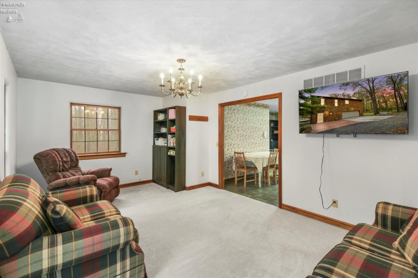 6540 County Road 1, Kansas, 44841, 3 Bedrooms Bedrooms, ,2 BathroomsBathrooms,Residential,For Sale,County Road 1,20260093