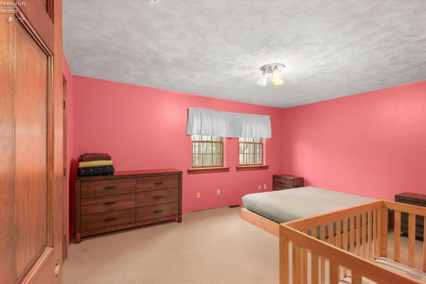 6540 County Road 1, Kansas, 44841, 3 Bedrooms Bedrooms, ,2 BathroomsBathrooms,Residential,For Sale,County Road 1,20260093