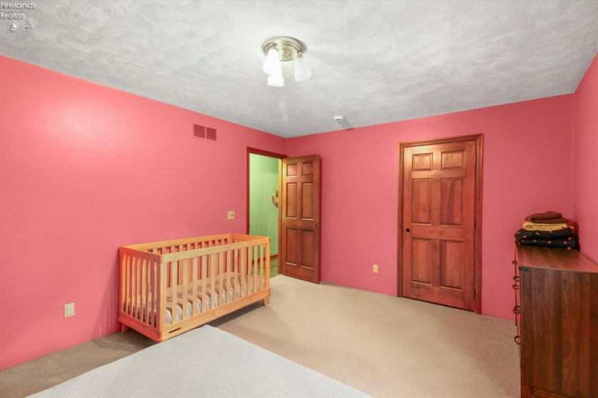 6540 County Road 1, Kansas, 44841, 3 Bedrooms Bedrooms, ,2 BathroomsBathrooms,Residential,For Sale,County Road 1,20260093