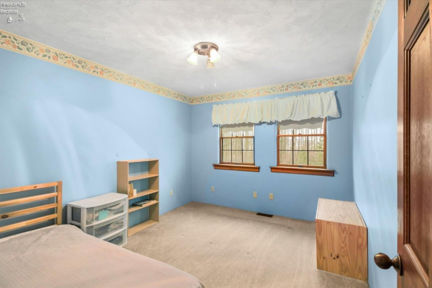 6540 County Road 1, Kansas, 44841, 3 Bedrooms Bedrooms, ,2 BathroomsBathrooms,Residential,For Sale,County Road 1,20260093