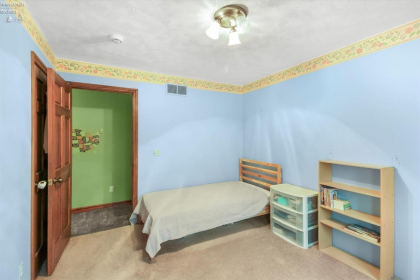 6540 County Road 1, Kansas, 44841, 3 Bedrooms Bedrooms, ,2 BathroomsBathrooms,Residential,For Sale,County Road 1,20260093