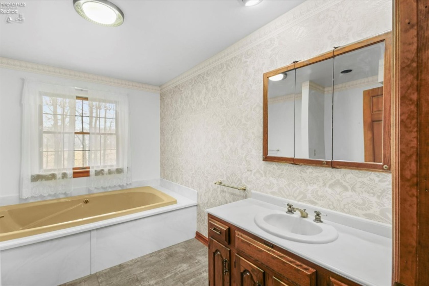 6540 County Road 1, Kansas, 44841, 3 Bedrooms Bedrooms, ,2 BathroomsBathrooms,Residential,For Sale,County Road 1,20260093