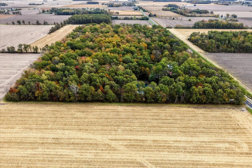 6540 County Road 1, Kansas, 44841, 3 Bedrooms Bedrooms, ,2 BathroomsBathrooms,Residential,For Sale,County Road 1,20260093