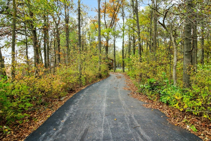 6540 County Road 1, Kansas, 44841, 3 Bedrooms Bedrooms, ,2 BathroomsBathrooms,Residential,For Sale,County Road 1,20260093