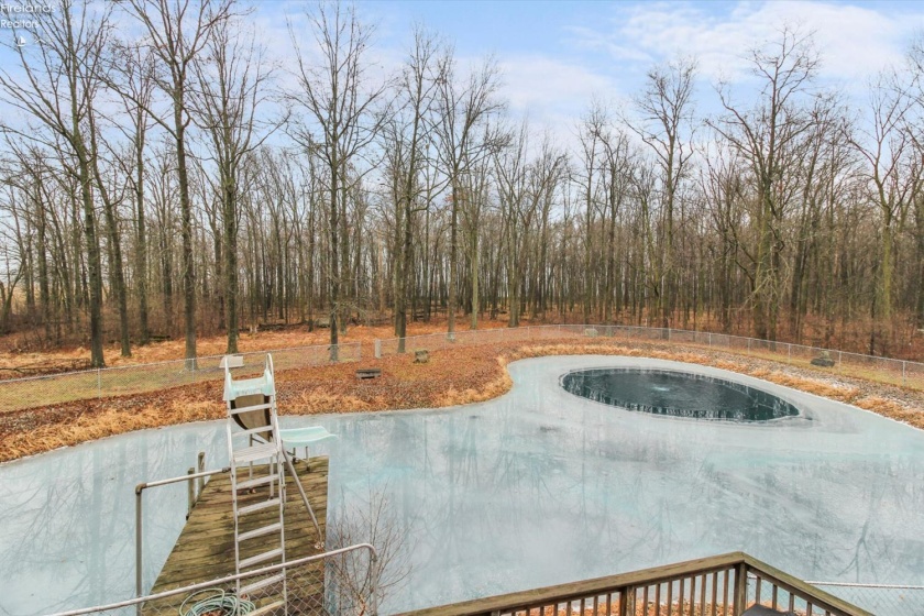 6540 County Road 1, Kansas, 44841, 3 Bedrooms Bedrooms, ,2 BathroomsBathrooms,Residential,For Sale,County Road 1,20260093