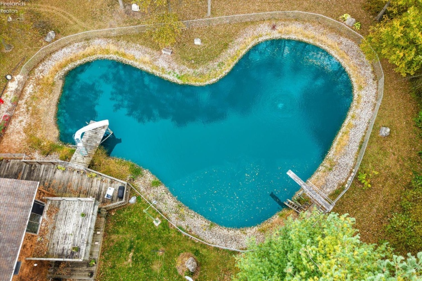 6540 County Road 1, Kansas, 44841, 3 Bedrooms Bedrooms, ,2 BathroomsBathrooms,Residential,For Sale,County Road 1,20260093