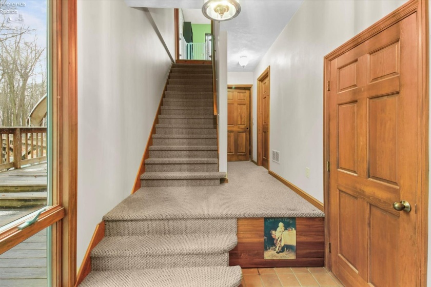 6540 County Road 1, Kansas, 44841, 3 Bedrooms Bedrooms, ,2 BathroomsBathrooms,Residential,For Sale,County Road 1,20260093