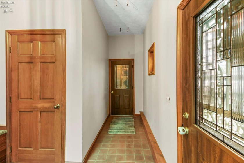 6540 County Road 1, Kansas, 44841, 3 Bedrooms Bedrooms, ,2 BathroomsBathrooms,Residential,For Sale,County Road 1,20260093