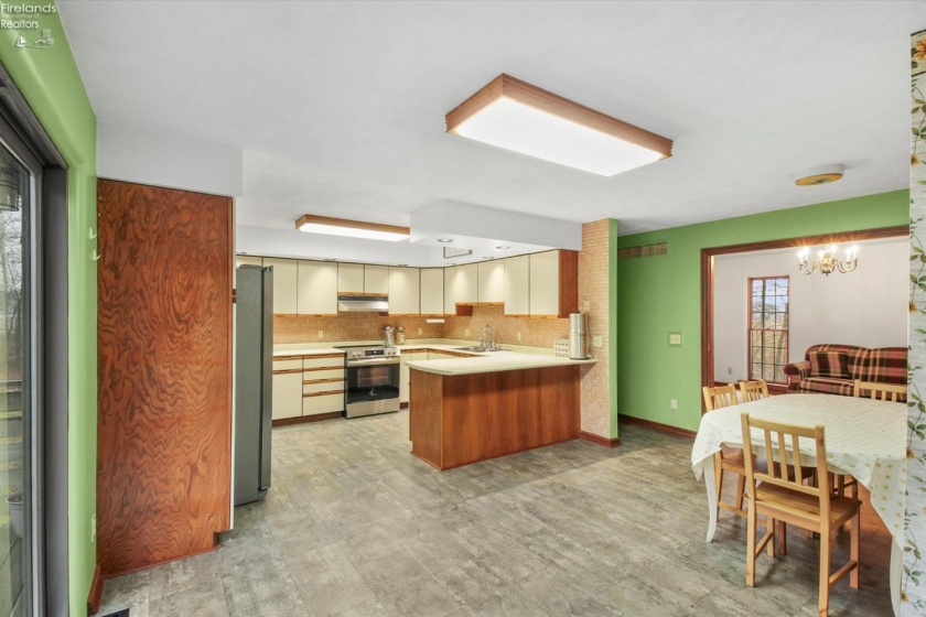 6540 County Road 1, Kansas, 44841, 3 Bedrooms Bedrooms, ,2 BathroomsBathrooms,Residential,For Sale,County Road 1,20260093