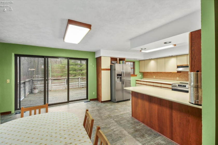 6540 County Road 1, Kansas, 44841, 3 Bedrooms Bedrooms, ,2 BathroomsBathrooms,Residential,For Sale,County Road 1,20260093