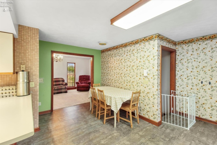 6540 County Road 1, Kansas, 44841, 3 Bedrooms Bedrooms, ,2 BathroomsBathrooms,Residential,For Sale,County Road 1,20260093