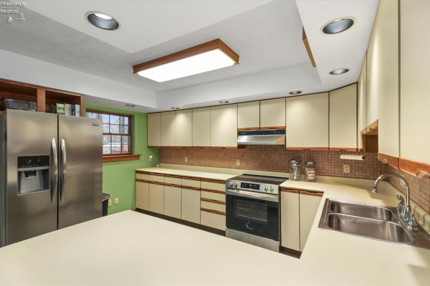 6540 County Road 1, Kansas, 44841, 3 Bedrooms Bedrooms, ,2 BathroomsBathrooms,Residential,For Sale,County Road 1,20260093