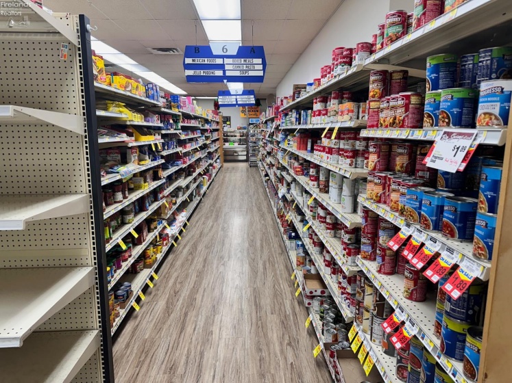 104 Madison Street, Gibsonburg, 43431, ,Commercial,For Sale,Madison,20260068