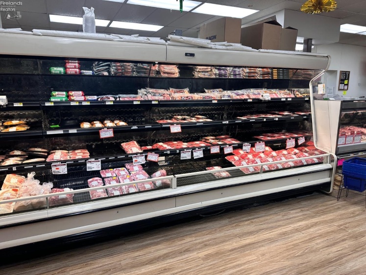 104 Madison Street, Gibsonburg, 43431, ,Commercial,For Sale,Madison,20260068