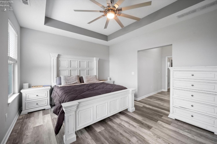 4070 Coventry Circle, Huron, 44839, 3 Bedrooms Bedrooms, ,2 BathroomsBathrooms,Residential,For Sale,Coventry,20260085