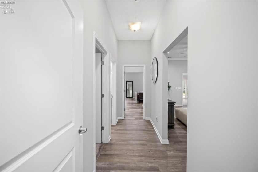 4070 Coventry Circle, Huron, 44839, 3 Bedrooms Bedrooms, ,2 BathroomsBathrooms,Residential,For Sale,Coventry,20260085