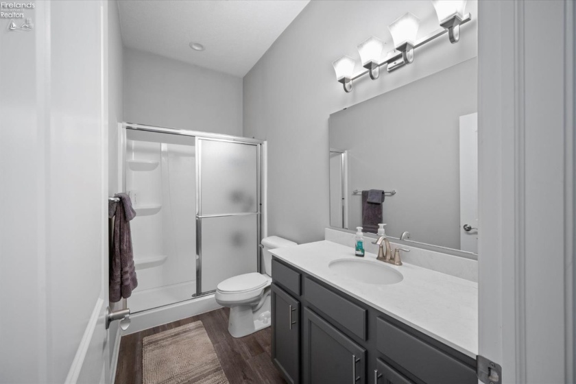 4070 Coventry Circle, Huron, 44839, 3 Bedrooms Bedrooms, ,2 BathroomsBathrooms,Residential,For Sale,Coventry,20260085