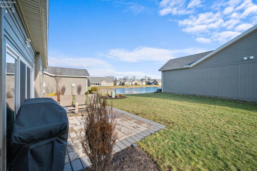 4070 Coventry Circle, Huron, 44839, 3 Bedrooms Bedrooms, ,2 BathroomsBathrooms,Residential,For Sale,Coventry,20260085