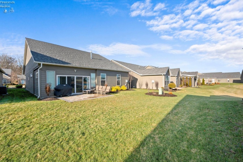 4070 Coventry Circle, Huron, 44839, 3 Bedrooms Bedrooms, ,2 BathroomsBathrooms,Residential,For Sale,Coventry,20260085