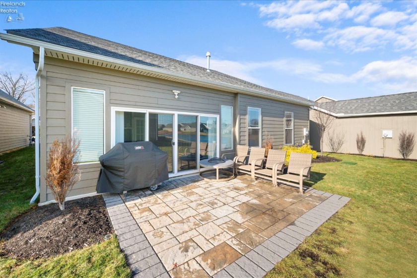 4070 Coventry Circle, Huron, 44839, 3 Bedrooms Bedrooms, ,2 BathroomsBathrooms,Residential,For Sale,Coventry,20260085