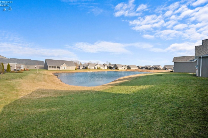 4070 Coventry Circle, Huron, 44839, 3 Bedrooms Bedrooms, ,2 BathroomsBathrooms,Residential,For Sale,Coventry,20260085