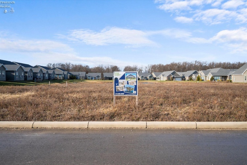 4070 Coventry Circle, Huron, 44839, 3 Bedrooms Bedrooms, ,2 BathroomsBathrooms,Residential,For Sale,Coventry,20260085