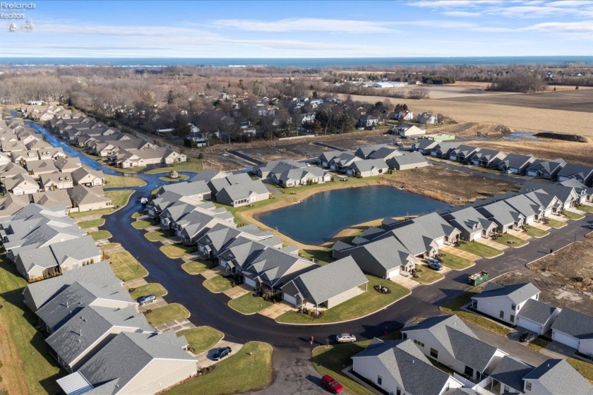 4070 Coventry Circle, Huron, 44839, 3 Bedrooms Bedrooms, ,2 BathroomsBathrooms,Residential,For Sale,Coventry,20260085