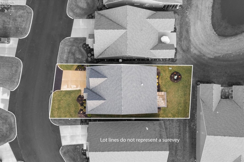 4070 Coventry Circle, Huron, 44839, 3 Bedrooms Bedrooms, ,2 BathroomsBathrooms,Residential,For Sale,Coventry,20260085