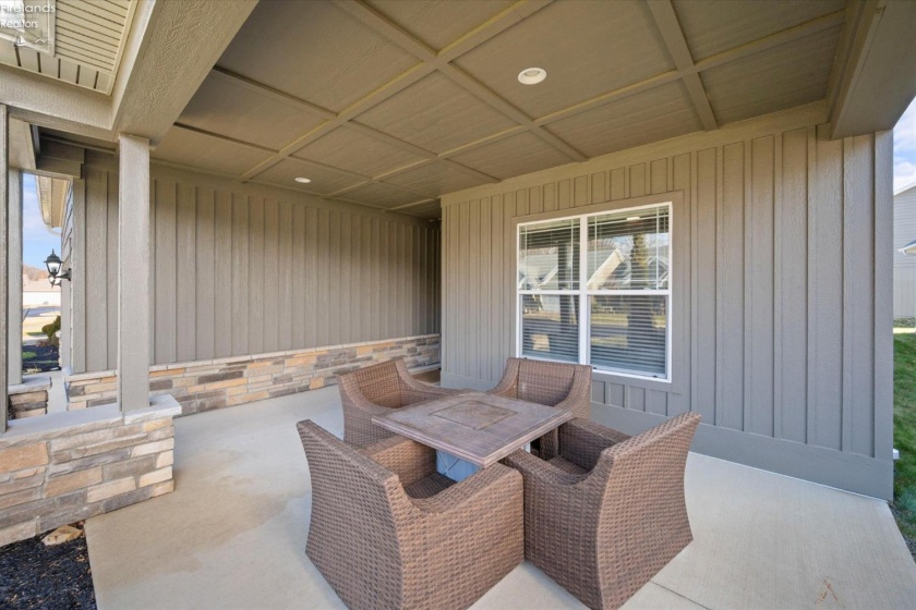 4070 Coventry Circle, Huron, 44839, 3 Bedrooms Bedrooms, ,2 BathroomsBathrooms,Residential,For Sale,Coventry,20260085