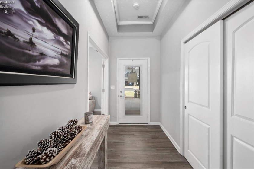 4070 Coventry Circle, Huron, 44839, 3 Bedrooms Bedrooms, ,2 BathroomsBathrooms,Residential,For Sale,Coventry,20260085