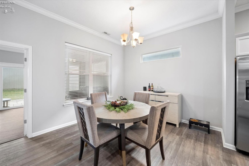 4070 Coventry Circle, Huron, 44839, 3 Bedrooms Bedrooms, ,2 BathroomsBathrooms,Residential,For Sale,Coventry,20260085