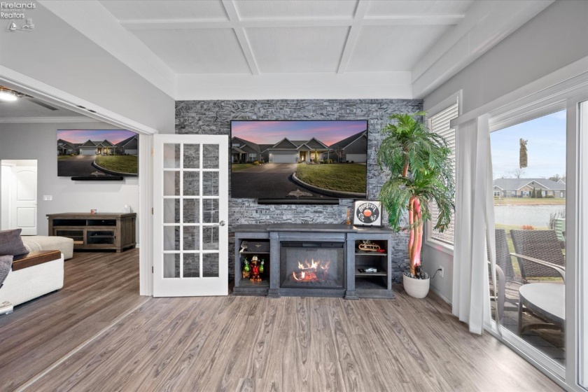 4070 Coventry Circle, Huron, 44839, 3 Bedrooms Bedrooms, ,2 BathroomsBathrooms,Residential,For Sale,Coventry,20260085