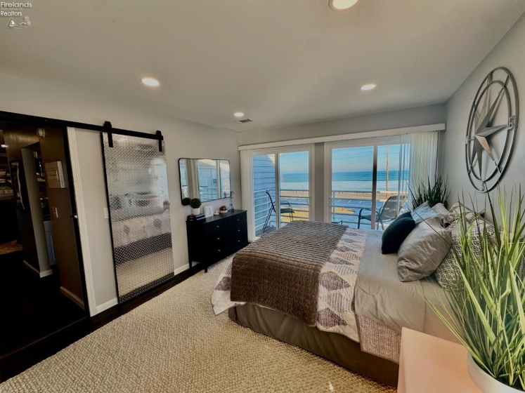 274 Clinton Reef Drive, Port Clinton, 43452, 1 Bedroom Bedrooms, ,1 BathroomBathrooms,Residential,For Sale,Clinton Reef,20260098