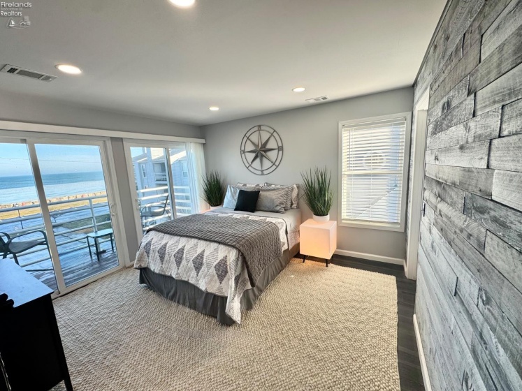 274 Clinton Reef Drive, Port Clinton, 43452, 1 Bedroom Bedrooms, ,1 BathroomBathrooms,Residential,For Sale,Clinton Reef,20260098