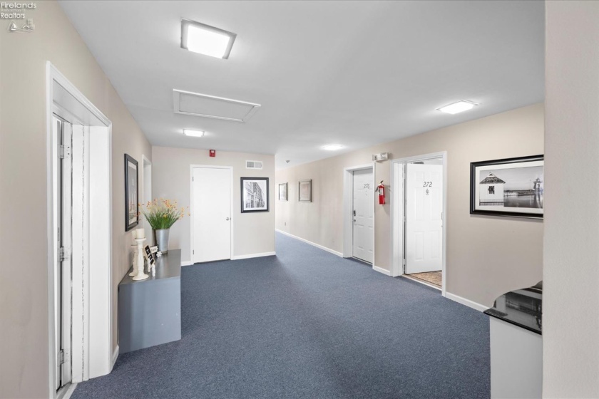 274 Clinton Reef Drive, Port Clinton, 43452, 1 Bedroom Bedrooms, ,1 BathroomBathrooms,Residential,For Sale,Clinton Reef,20260098