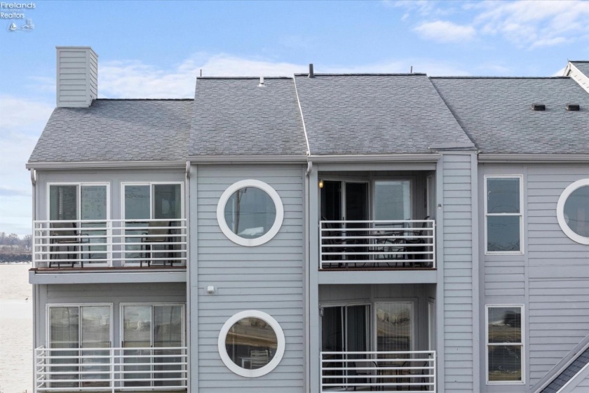 274 Clinton Reef Drive, Port Clinton, 43452, 1 Bedroom Bedrooms, ,1 BathroomBathrooms,Residential,For Sale,Clinton Reef,20260098