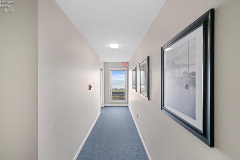 274 Clinton Reef Drive, Port Clinton, 43452, 1 Bedroom Bedrooms, ,1 BathroomBathrooms,Residential,For Sale,Clinton Reef,20260098