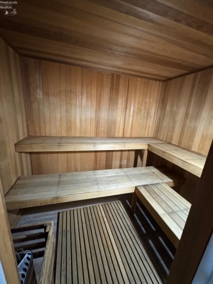 274 Clinton Reef Drive, Port Clinton, 43452, 1 Bedroom Bedrooms, ,1 BathroomBathrooms,Residential,For Sale,Clinton Reef,20260098