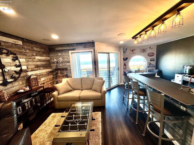 274 Clinton Reef Drive, Port Clinton, 43452, 1 Bedroom Bedrooms, ,1 BathroomBathrooms,Residential,For Sale,Clinton Reef,20260098