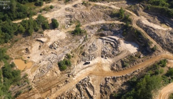 14647 State Route 511, Oberlin, 44074, ,Commercial,For Sale,State Route 511,20260116