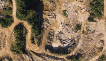 14647 State Route 511, Oberlin, 44074, ,Commercial,For Sale,State Route 511,20260116