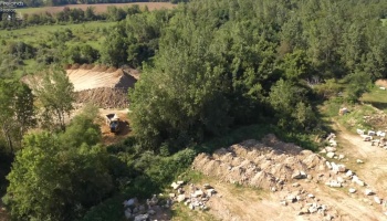 14647 State Route 511, Oberlin, 44074, ,Commercial,For Sale,State Route 511,20260116