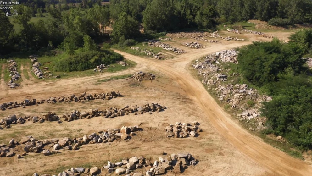 14647 State Route 511, Oberlin, 44074, ,Commercial,For Sale,State Route 511,20260116