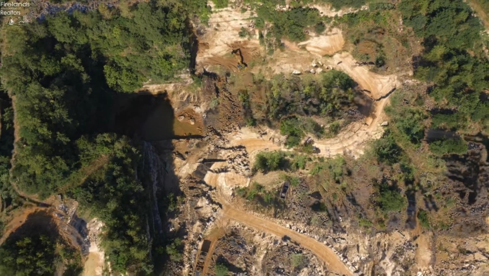 14647 State Route 511, Oberlin, 44074, ,Commercial,For Sale,State Route 511,20260116