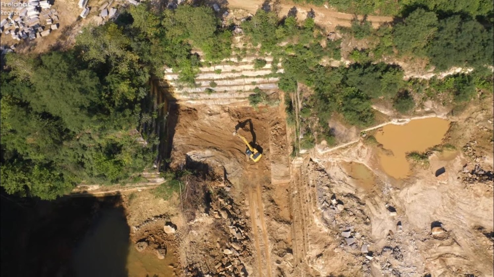 14647 State Route 511, Oberlin, 44074, ,Commercial,For Sale,State Route 511,20260116