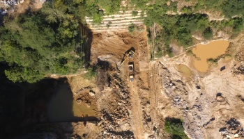 14647 State Route 511, Oberlin, 44074, ,Commercial,For Sale,State Route 511,20260116