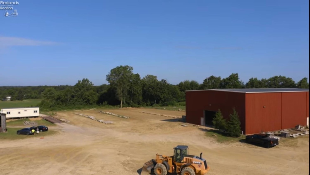 14647 State Route 511, Oberlin, 44074, ,Commercial,For Sale,State Route 511,20260116